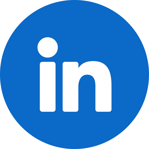 linkedin-icon